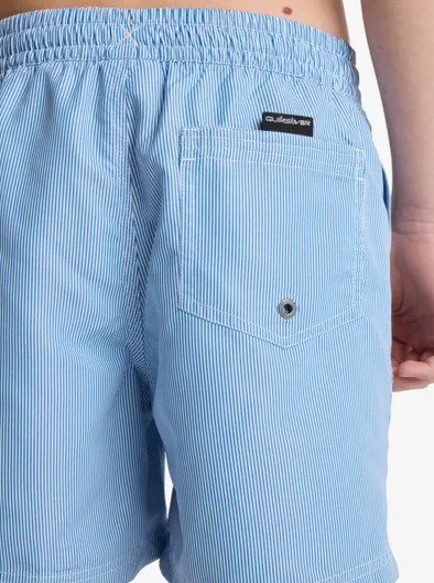 Everyday Deluxe 14" - Short de bain pour Garçon 8-16