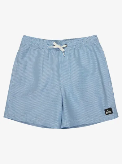 Everyday Deluxe 14" - Short de bain pour Garçon 8-16