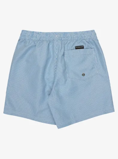 Everyday Deluxe 14" - Short de bain pour Garçon 8-16