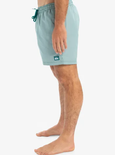 Everyday Deluxe 15" - Short de bain pour Homme