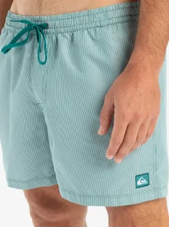 Everyday Deluxe 15" - Short de bain pour Homme