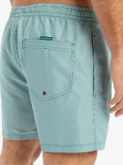 Everyday Deluxe 15" - Short de bain pour Homme
