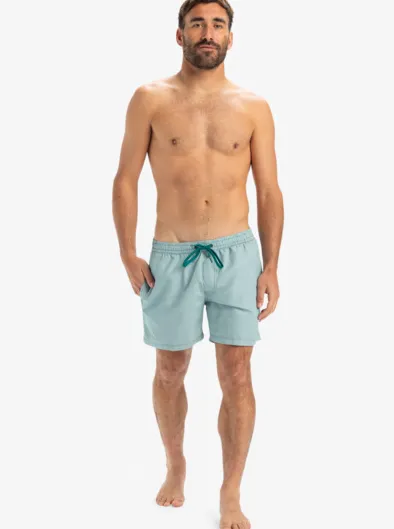 Everyday Deluxe 15" - Short de bain pour Homme