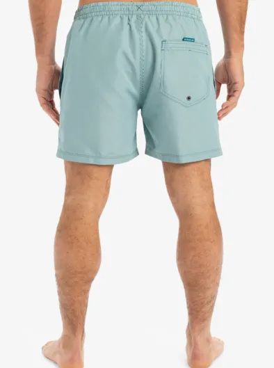 Everyday Deluxe 15" - Short de bain pour Homme