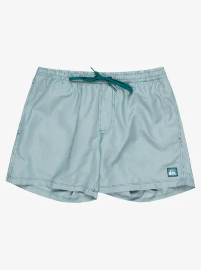 Everyday Deluxe 15" - Short de bain pour Homme