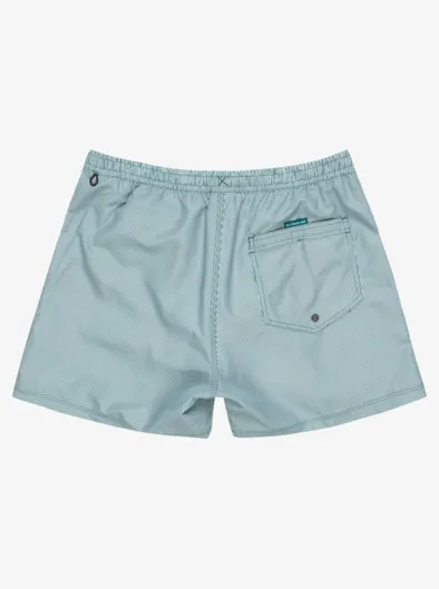 Everyday Deluxe 15" - Short de bain pour Homme