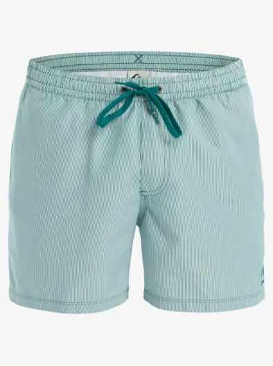 Everyday Deluxe 15" - Short de bain pour Homme