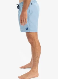 Everyday Deluxe 15" - Short de bain pour Homme