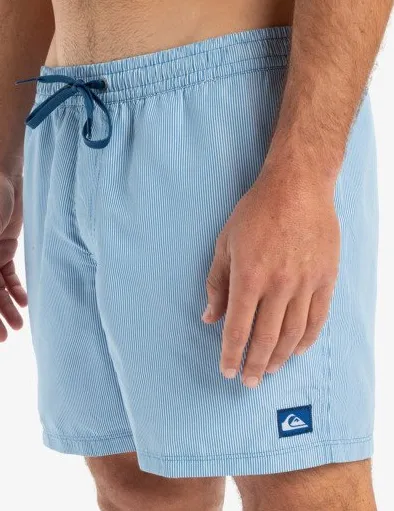 Everyday Deluxe 15" - Short de bain pour Homme