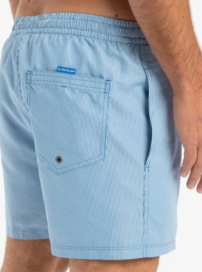 Everyday Deluxe 15" - Short de bain pour Homme