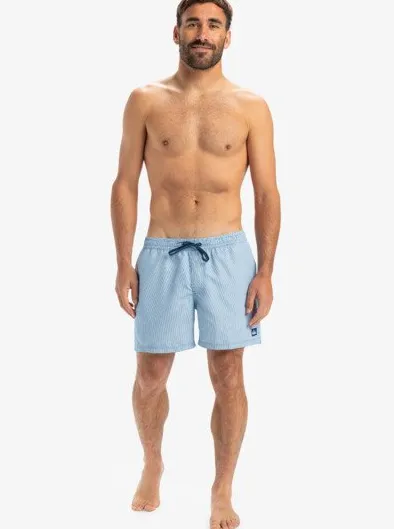 Everyday Deluxe 15" - Short de bain pour Homme