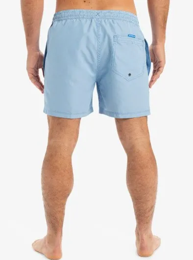 Everyday Deluxe 15" - Short de bain pour Homme