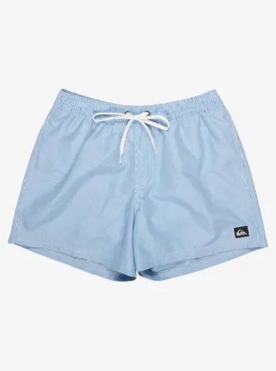 Everyday Deluxe 15" - Short de bain pour Homme