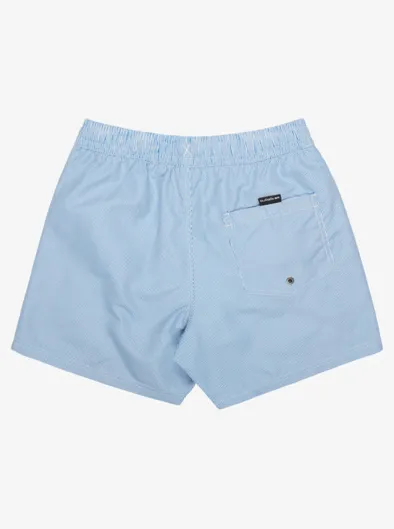 Everyday Deluxe 15" - Short de bain pour Homme