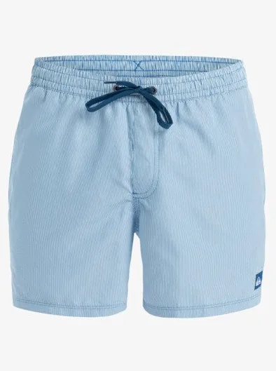Everyday Deluxe 15" - Short de bain pour Homme