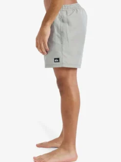 Everyday Deluxe 15" - Short de bain pour Homme