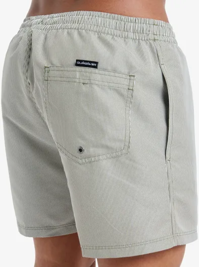 Everyday Deluxe 15" - Short de bain pour Homme