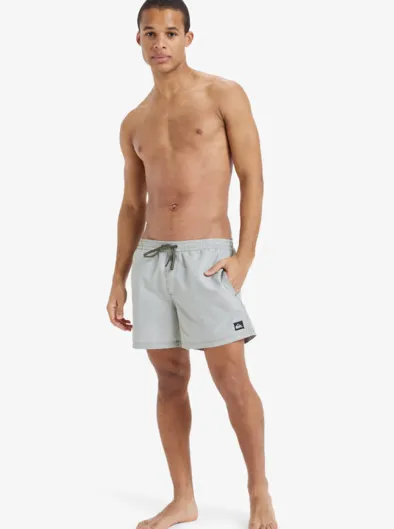 Everyday Deluxe 15" - Short de bain pour Homme