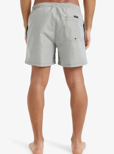 Everyday Deluxe 15" - Short de bain pour Homme