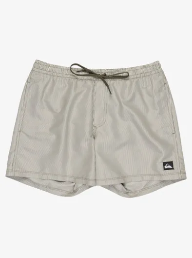 Everyday Deluxe 15" - Short de bain pour Homme