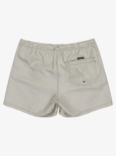 Everyday Deluxe 15" - Short de bain pour Homme