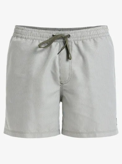 Everyday Deluxe 15" - Short de bain pour Homme