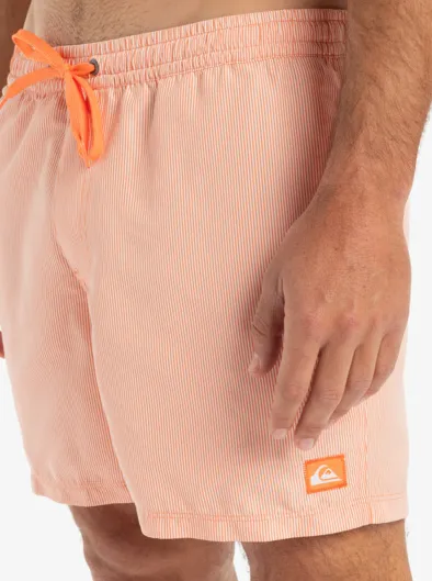 Everyday Deluxe 15" - Short de bain pour Homme