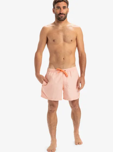 Everyday Deluxe 15" - Short de bain pour Homme