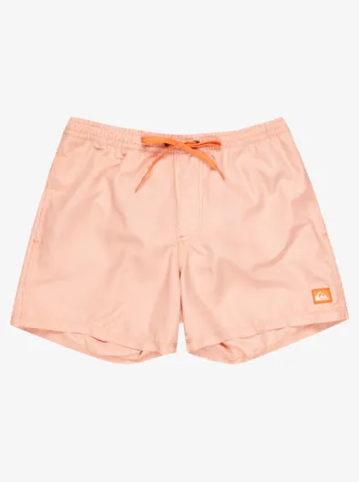 Everyday Deluxe 15" - Short de bain pour Homme