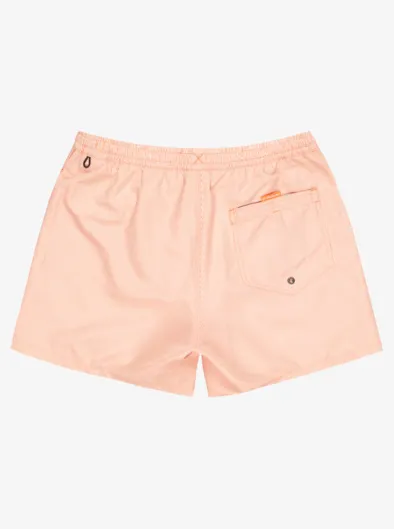 Everyday Deluxe 15" - Short de bain pour Homme