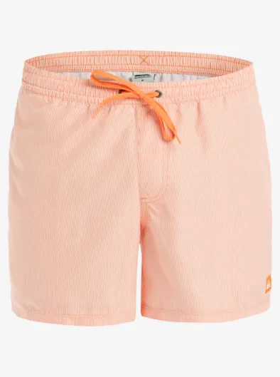 Everyday Deluxe 15" - Short de bain pour Homme