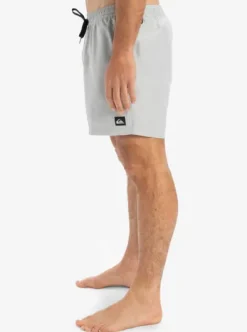 Everyday Deluxe 15" - Short de bain pour Homme