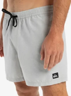 Everyday Deluxe 15" - Short de bain pour Homme