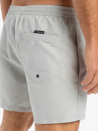 Everyday Deluxe 15" - Short de bain pour Homme