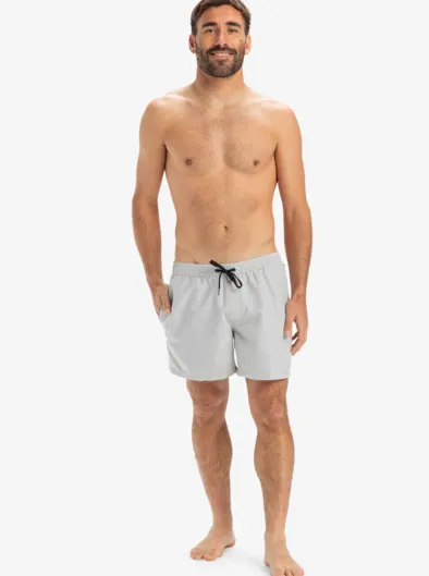 Everyday Deluxe 15" - Short de bain pour Homme