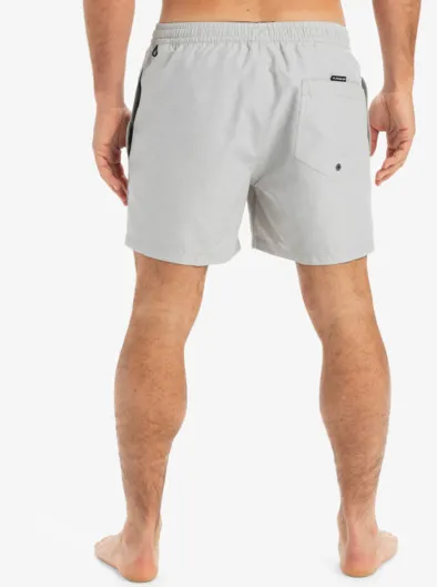 Everyday Deluxe 15" - Short de bain pour Homme