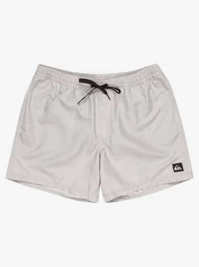 Everyday Deluxe 15" - Short de bain pour Homme
