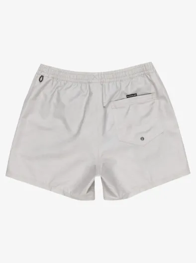 Everyday Deluxe 15" - Short de bain pour Homme