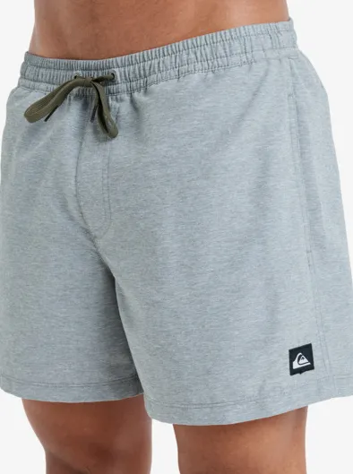 Everyday Deluxe 15" - Short de bain pour Homme