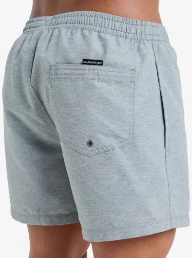 Everyday Deluxe 15" - Short de bain pour Homme