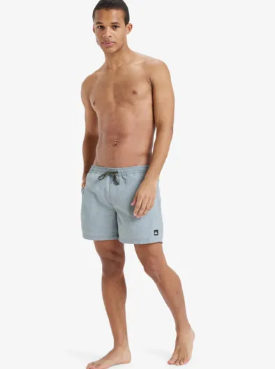 Everyday Deluxe 15" - Short de bain pour Homme