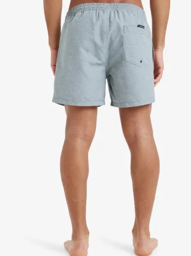 Everyday Deluxe 15" - Short de bain pour Homme