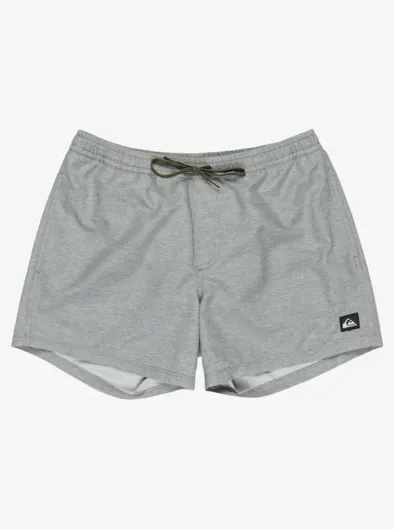 Everyday Deluxe 15" - Short de bain pour Homme