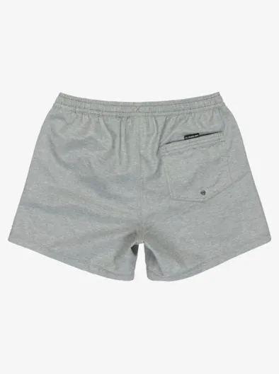 Everyday Deluxe 15" - Short de bain pour Homme
