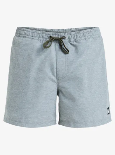 Everyday Deluxe 15" - Short de bain pour Homme