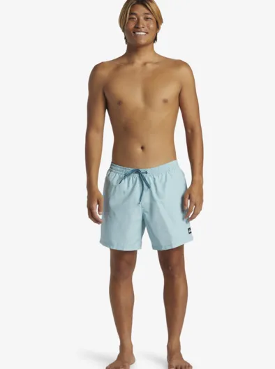 Everyday Deluxe Volley 15" - Short de bain pour Homme