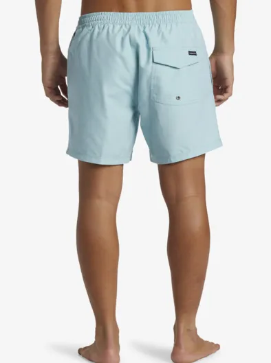 Everyday Deluxe Volley 15" - Short de bain pour Homme