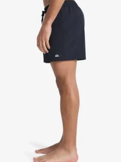 Everyday Flex Volley 15" - Short de bain pour Homme
