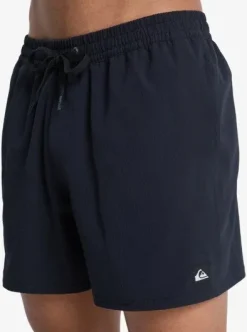 Everyday Flex Volley 15" - Short de bain pour Homme