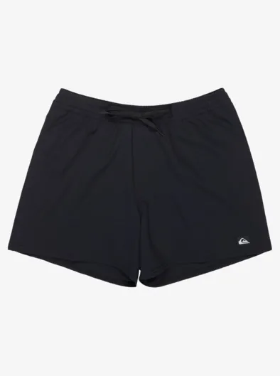 Everyday Flex Volley 15